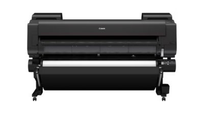 CANON imagePROGRAF PRO-6600 (6409C003)