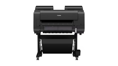 CANON imagePROGRAF GP-2600S (6411C003)