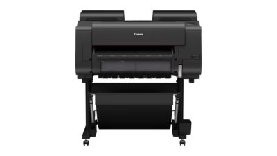 CANON imagePROGRAF PRO-2600 (6405C003)