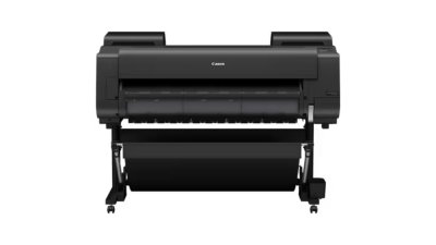 CANON imagePROGRAF GP-4600S (6413C003)