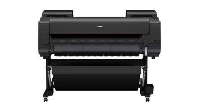 CANON imagePROGRAF PRO-4600 (6407C003)