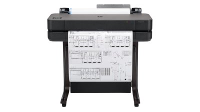 HP DesignJet T630 (5HB11A)