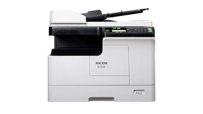 RICOH M 2310N (423847)
