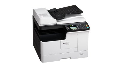 RICOH M 2810N (423851)