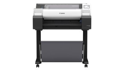 CANON imagePROGRAF TM-500 (7448C002)