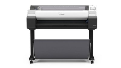 CANON imagePROGRAF TM-600 (7450C002)