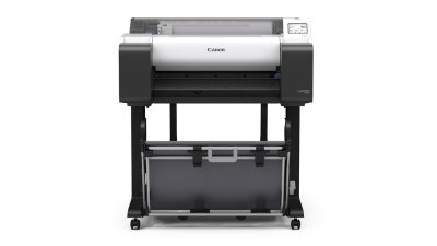 CANON imagePROGRAF TM-515