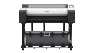 CANON imagePROGRAF TM-615 (7458C002)