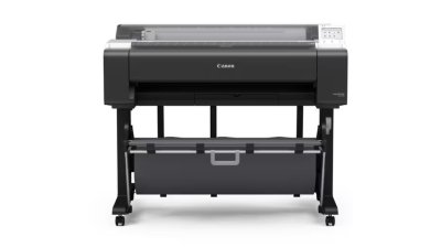 CANON imagePROGRAF TM-610M