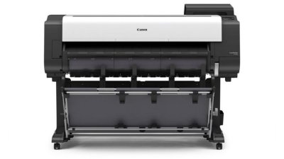CANON imagePROGRAF TX-3300