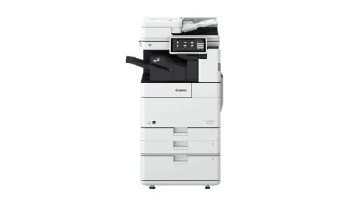 CANON imageRUNNER ADVANCE DX 4745i (Ανακατασκευασμένο)