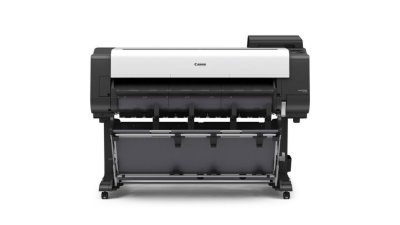 CANON imagePROGRAF TX-4300