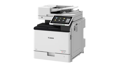 CANON imageRUNNER ADVANCE DX C357i (Ανακατασκευασμένο)