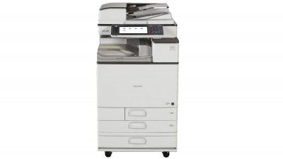 RICOH MP 5054SP (Ανακατασκευασμένο)