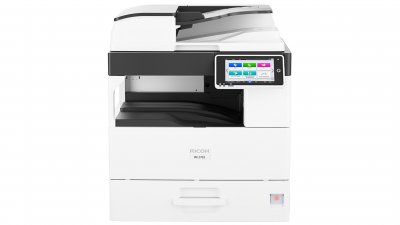 RICOH IM 2702 (418146)