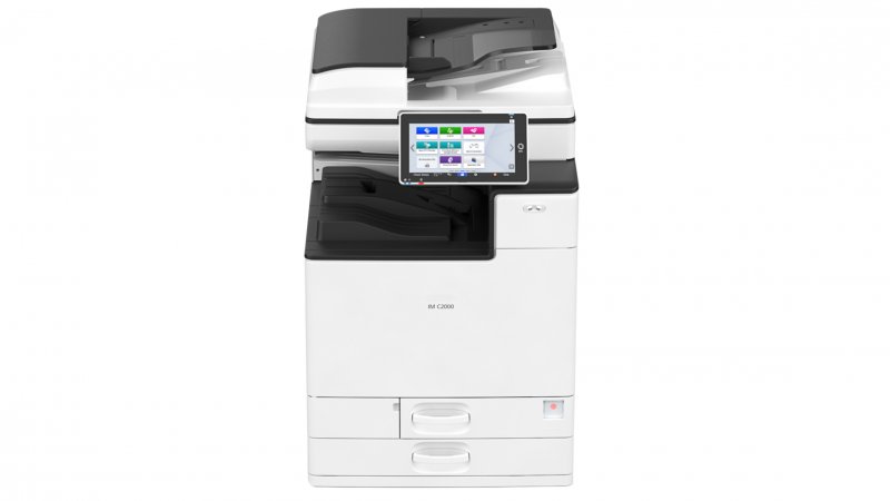 RICOH IM C2000 (418281)