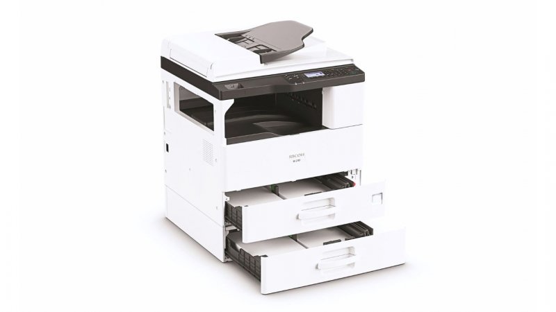 RICOH M 2701 (418118)