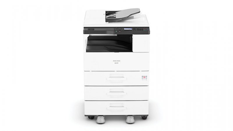 RICOH M 2701 (418118)