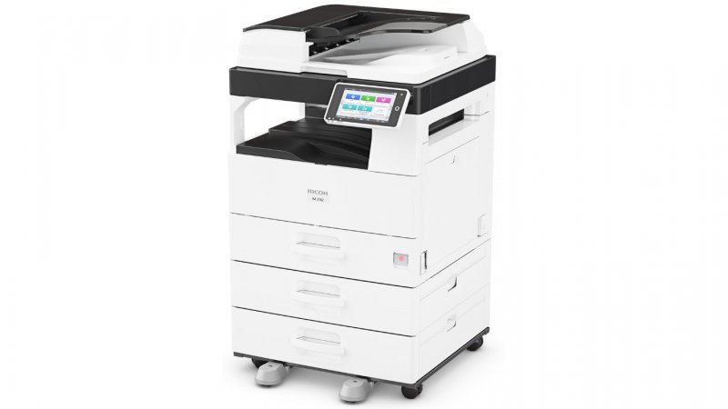 RICOH IM 2702 (418146)