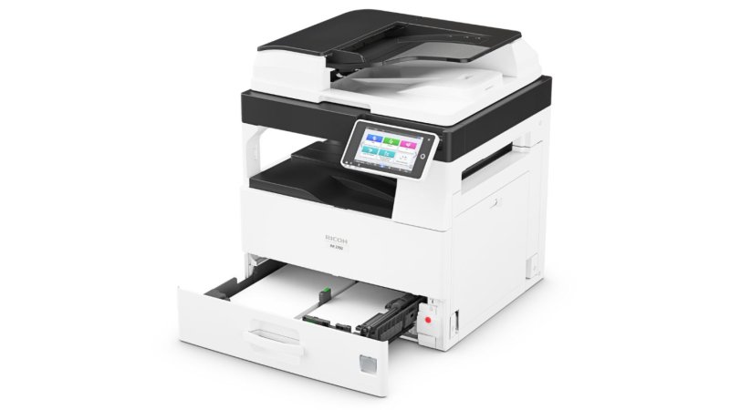 RICOH IM 2702 (418146)