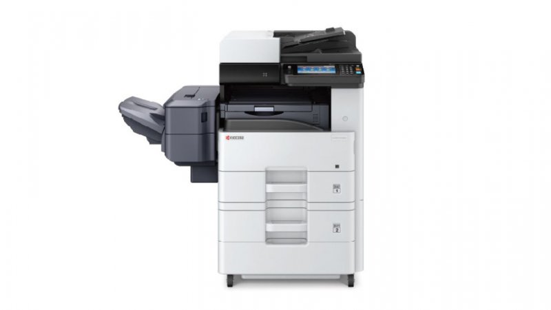 KYOCERA Ecosys M4125idn (1102P23NL0)