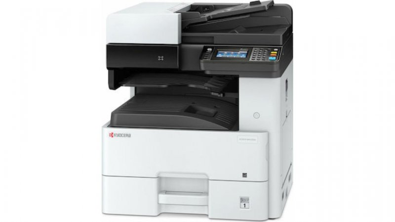 KYOCERA Ecosys M4125idn (1102P23NL0)