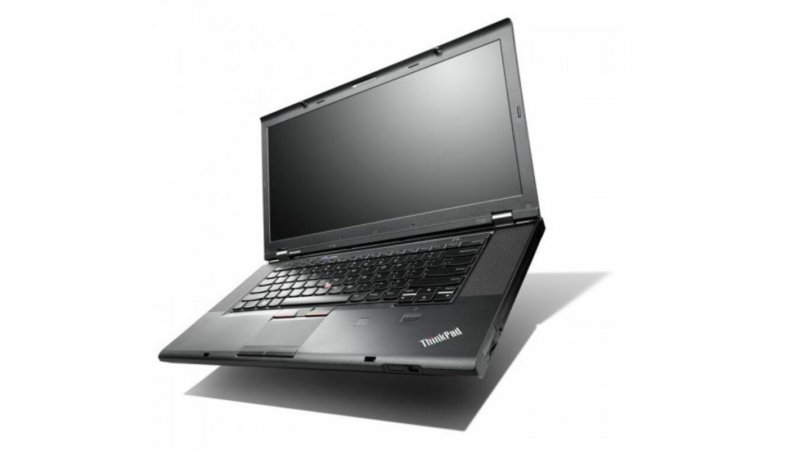 LENOVO T430 (Refurbished)