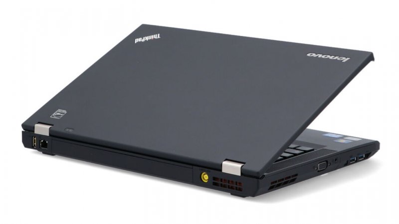 LENOVO T430 (Refurbished)