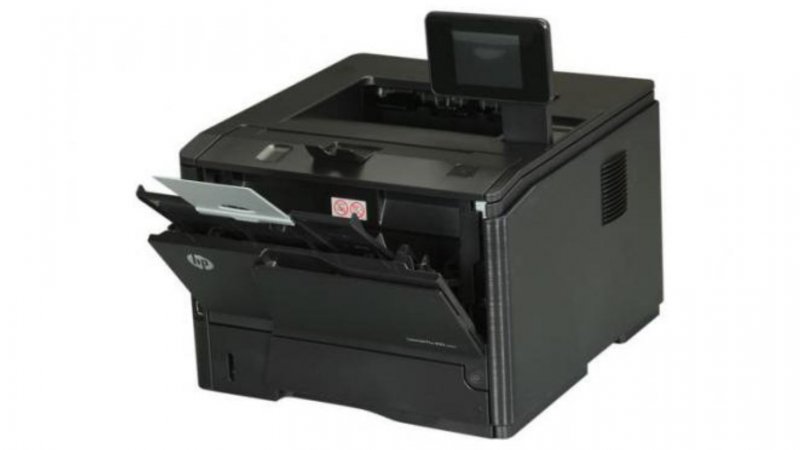 HP Laserjet Pro 400 M401dn (Ανακατασκευασμένο)