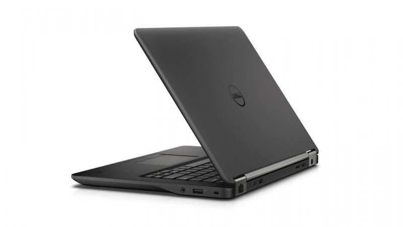 DELL Latitude E7450 Ultrabook 14" (Refurbished)