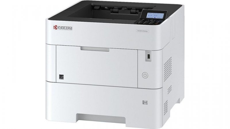 KYOCERA Ecosys P3155dn (Ανακατασκευασμένο)
