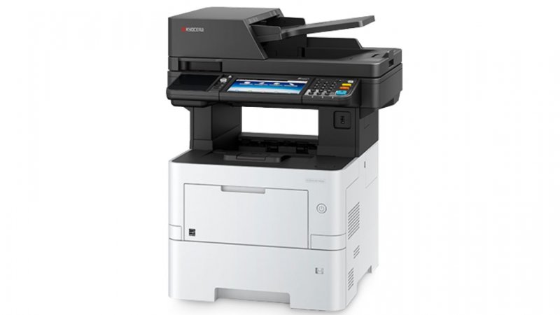 KYOCERA Ecosys M3145idn (Ανακατασκευασμένο)