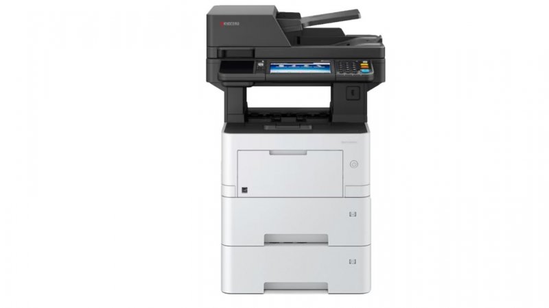 KYOCERA Ecosys M3145idn (Ανακατασκευασμένο)