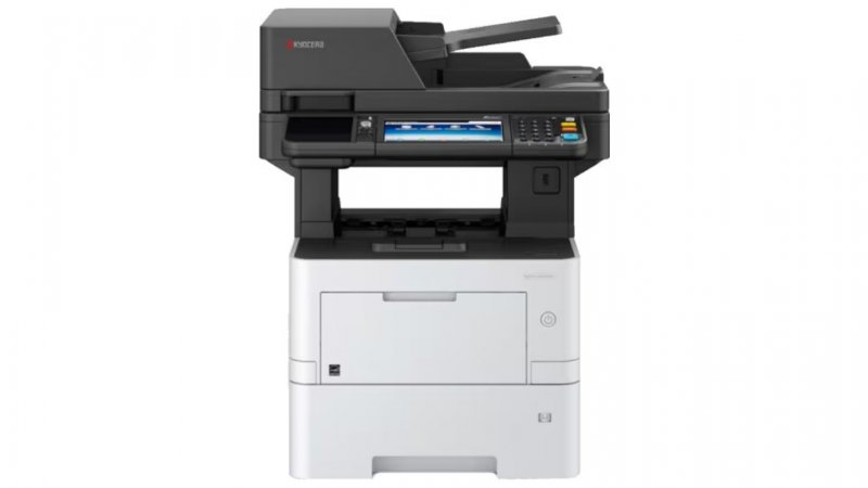 KYOCERA ECOSYS M3145IDN (Ανακατασκευασμένο)