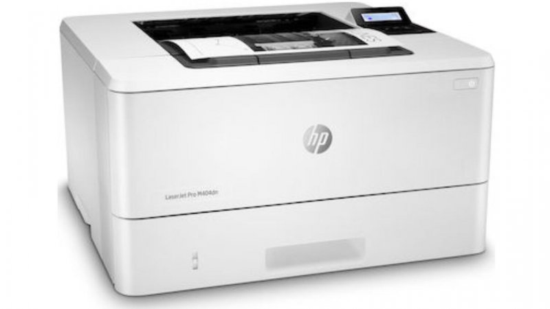 HP LaserJet Pro M402dn (Ανακατασκευασμένο)