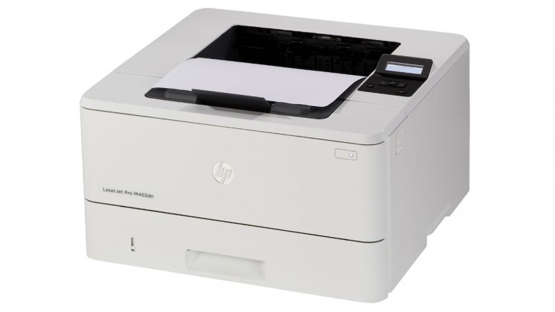 HP LaserJet Pro M402dn (Ανακατασκευασμένο)