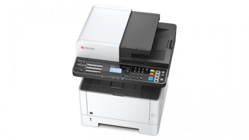 KYOCERA Ecosys M2540dn (Ανακατασκευασμένο)