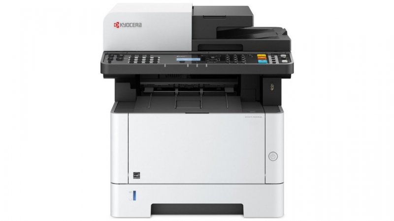 KYOCERA Ecosys M2540dn (Ανακατασκευασμένο)