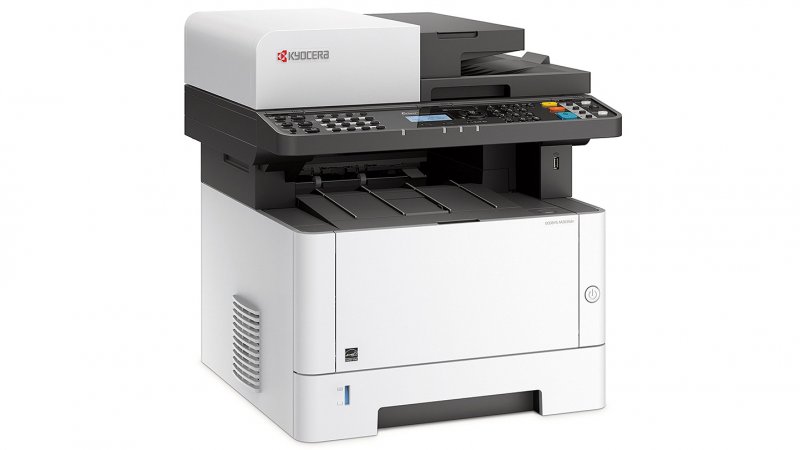 KYOCERA Ecosys M2635dn (Ανακατασκευασμένο)