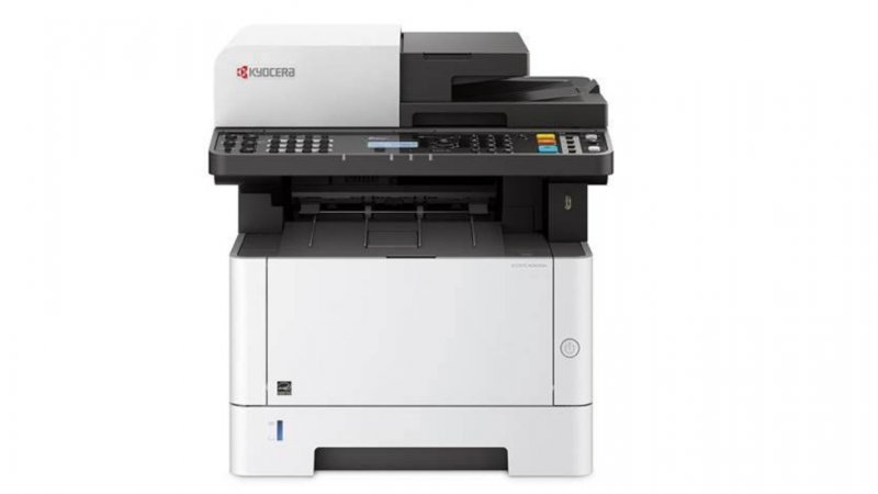 KYOCERA Ecosys M2635dn (Ανακατασκευασμένο)