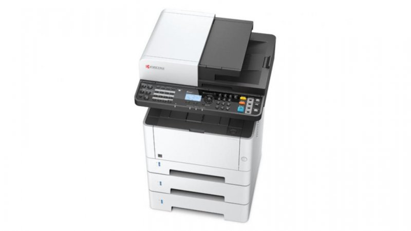 KYOCERA Ecosys M2635dn (Ανακατασκευασμένο)