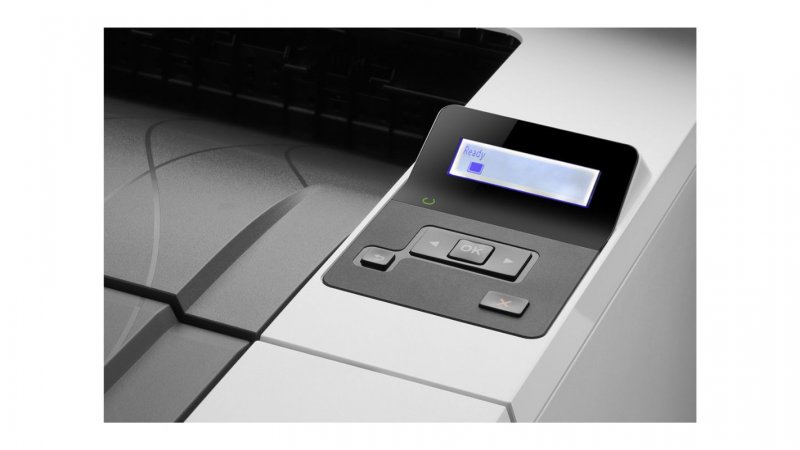 HP LaserJet Pro M404dn (Ανακατασκευασμένο)