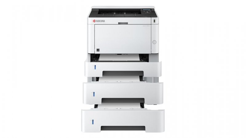 KYOCERA Ecosys P2040dn (Ανακατασκευασμένο)