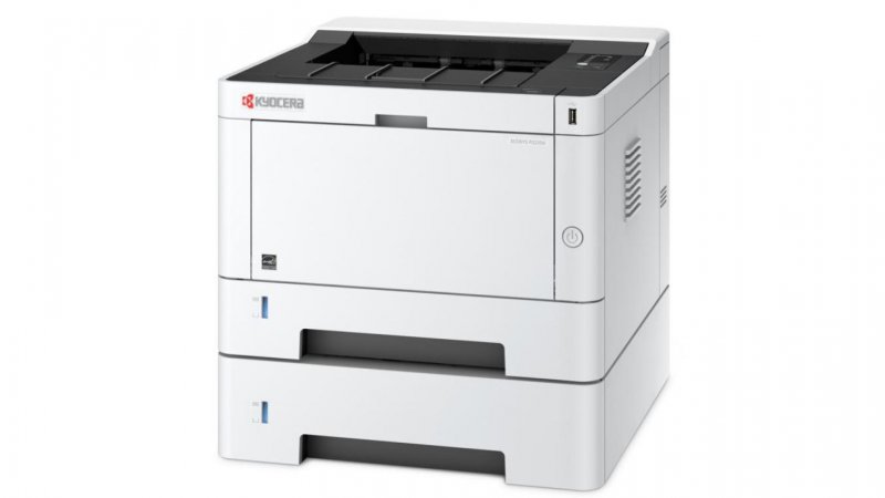 KYOCERA ECOSYS P2235DN (Ανακατασκευασμένο)