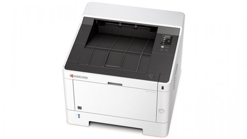 KYOCERA Ecosys P2235dn (Ανακατασκευασμένο)