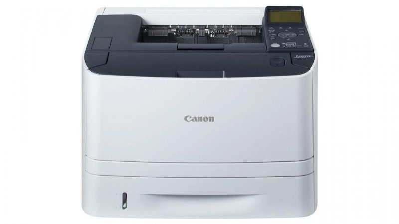 CANON i-SENSYS LBP6670dn (Ανακατασκευασμένο)