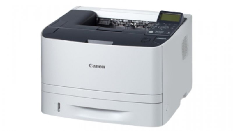 CANON i-SENSYS LBP6670dn (Ανακατασκευασμένο)