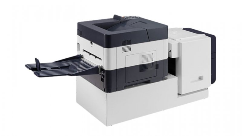 KYOCERA Ecosys P3045dn (Ανακατασκευασμένο)