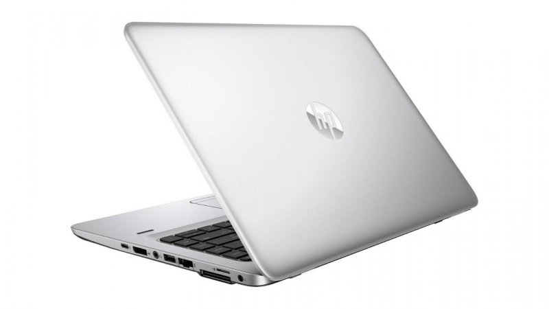 HP EliteBook 840 G3 (CPU Intel Core I5-6300U 2.40GHZ) (Refurbished)