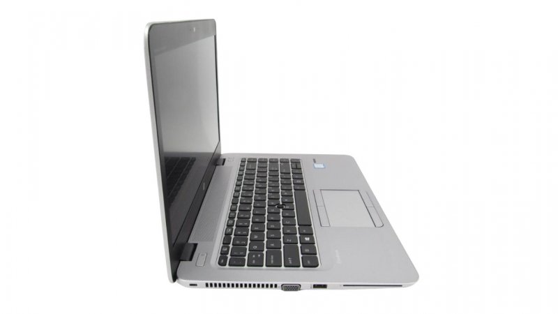 HP EliteBook 840 G3 (CPU Intel Core I5-6300U 2.40GHZ) (Refurbished)